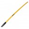 badile cm 140